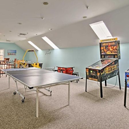 Coastal Wells Cottage With Access To Game Room And Gym Zewnętrze zdjęcie