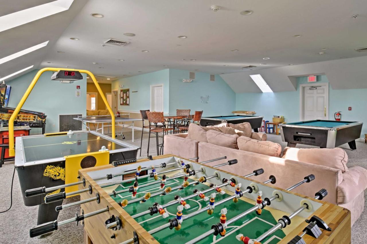 Coastal Wells Cottage With Access To Game Room And Gym Zewnętrze zdjęcie